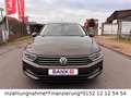 Volkswagen Passat Variant Comfortline BMT/Start-Stopp Negro - thumbnail 1
