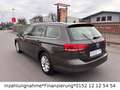 Volkswagen Passat Variant Comfortline BMT/Start-Stopp Negro - thumbnail 6
