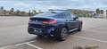 BMW X4 xDrive20d xLine Azul - thumbnail 6