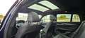 BMW X4 xDrive20d xLine Azul - thumbnail 22