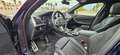 BMW X4 xDrive20d xLine Azul - thumbnail 15