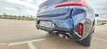 BMW X4 xDrive20d xLine Azul - thumbnail 9