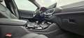 BMW X4 xDrive20d xLine Azul - thumbnail 30