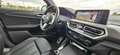 BMW X4 xDrive20d xLine Azul - thumbnail 29