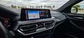 BMW X4 xDrive20d xLine Azul - thumbnail 21