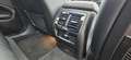 BMW X4 xDrive20d xLine Azul - thumbnail 26