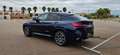BMW X4 xDrive20d xLine Azul - thumbnail 5