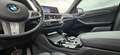 BMW X4 xDrive20d xLine Azul - thumbnail 20