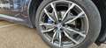 BMW X4 xDrive20d xLine Azul - thumbnail 11