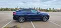BMW X4 xDrive20d xLine Azul - thumbnail 8