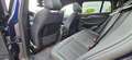 BMW X4 xDrive20d xLine Azul - thumbnail 23