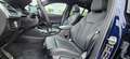 BMW X4 xDrive20d xLine Azul - thumbnail 18