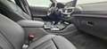 BMW X4 xDrive20d xLine Azul - thumbnail 28