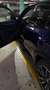 BMW X4 xDrive20d xLine Azul - thumbnail 32