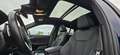 BMW X4 xDrive20d xLine Azul - thumbnail 19