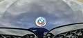 BMW X4 xDrive20d xLine Azul - thumbnail 12