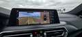 BMW X4 xDrive20d xLine Azul - thumbnail 14