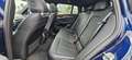 BMW X4 xDrive20d xLine Azul - thumbnail 24