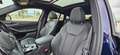 BMW X4 xDrive20d xLine Azul - thumbnail 25