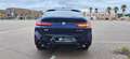 BMW X4 xDrive20d xLine Azul - thumbnail 4
