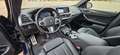 BMW X4 xDrive20d xLine Azul - thumbnail 16