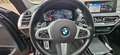 BMW X4 xDrive20d xLine Azul - thumbnail 17