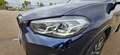 BMW X4 xDrive20d xLine Azul - thumbnail 13