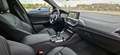 BMW X4 xDrive20d xLine Azul - thumbnail 27