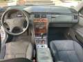 Mercedes-Benz E 270 T CDI Elegance DPF eSD AHK Silver - thumbnail 14