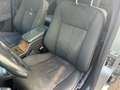 Mercedes-Benz E 270 T CDI Elegance DPF eSD AHK Argent - thumbnail 16
