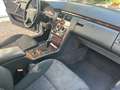 Mercedes-Benz E 270 T CDI Elegance DPF eSD AHK Silver - thumbnail 11