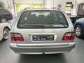 Mercedes-Benz E 270 T CDI Elegance DPF eSD AHK Silver - thumbnail 4