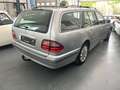 Mercedes-Benz E 270 T CDI Elegance DPF eSD AHK Silver - thumbnail 7