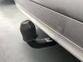 Mercedes-Benz E 270 T CDI Elegance DPF eSD AHK Silver - thumbnail 13