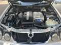 Mercedes-Benz E 270 T CDI Elegance DPF eSD AHK Argent - thumbnail 19