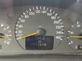 Mercedes-Benz E 270 T CDI Elegance DPF eSD AHK Silver - thumbnail 8