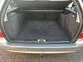 Mercedes-Benz E 270 T CDI Elegance DPF eSD AHK Silver - thumbnail 9