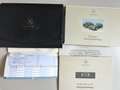 Mercedes-Benz E 270 T CDI Elegance DPF eSD AHK Silver - thumbnail 15
