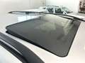 Mercedes-Benz E 270 T CDI Elegance DPF eSD AHK Argent - thumbnail 17