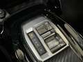 Peugeot 208 Hybrid 100 e-DCS6 Allure AUT / Keyless / Adaptieve Grijs - thumbnail 9