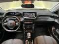 Peugeot 208 Hybrid 100 e-DCS6 Allure AUT / Keyless / Adaptieve Grijs - thumbnail 6