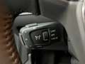 Peugeot 208 Hybrid 100 e-DCS6 Allure AUT / Keyless / Adaptieve Grijs - thumbnail 20