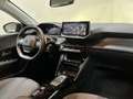 Peugeot 208 Hybrid 100 e-DCS6 Allure AUT / Keyless / Adaptieve Grijs - thumbnail 7