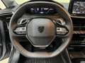 Peugeot 208 Hybrid 100 e-DCS6 Allure AUT / Keyless / Adaptieve Grijs - thumbnail 23