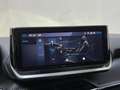 Peugeot 208 Hybrid 100 e-DCS6 Allure AUT / Keyless / Adaptieve Grijs - thumbnail 15