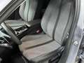 Peugeot 208 Hybrid 100 e-DCS6 Allure AUT / Keyless / Adaptieve Grijs - thumbnail 8