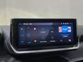 Peugeot 208 Hybrid 100 e-DCS6 Allure AUT / Keyless / Adaptieve Grijs - thumbnail 12