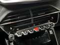 Peugeot 208 Hybrid 100 e-DCS6 Allure AUT / Keyless / Adaptieve Grijs - thumbnail 11
