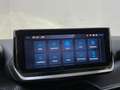 Peugeot 208 Hybrid 100 e-DCS6 Allure AUT / Keyless / Adaptieve Grijs - thumbnail 14