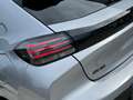 Peugeot 208 Hybrid 100 e-DCS6 Allure AUT / Keyless / Adaptieve Grijs - thumbnail 25